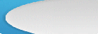 kiss_v1-1_071208001001.gif