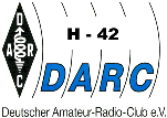 kiss_v1-1_071208005003.gif
